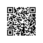 AIB6-16-10PC-B30 QRCode