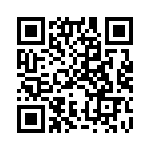 AIB6-16-12PC QRCode