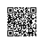 AIB6-16-12SC-RDS QRCode