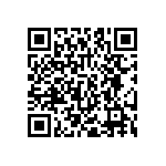 AIB6-16S-1PS-472 QRCode