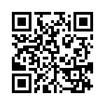 AIB6-16S-3PS QRCode