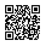 AIB6-16S-8PY0 QRCode