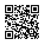 AIB6-16S-8PYC QRCode