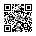 AIB6-16S-A20PS QRCode