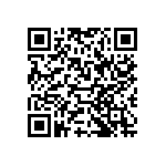 AIB6-18-10PXC-027 QRCode