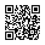 AIB6-18-11S0 QRCode