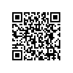 AIB6-18-24SS-023 QRCode