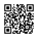 AIB6-18-3PC QRCode