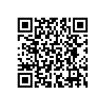 AIB6-18-3PS-116 QRCode