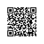 AIB6-18-4PS-G96 QRCode