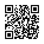 AIB6-18-9PS QRCode