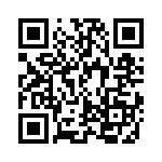 AIB6-18-9SS QRCode