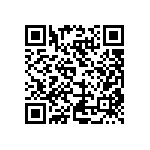 AIB6-20-14S0-023 QRCode