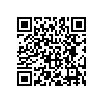 AIB6-20-15PS-027 QRCode