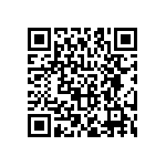 AIB6-20-15SS-025 QRCode