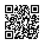 AIB6-20-18SS QRCode