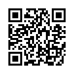 AIB6-20-23PC QRCode