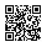 AIB6-20-26SS QRCode