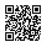 AIB6-20-27SS QRCode