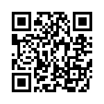 AIB6-20-29PC QRCode