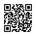 AIB6-20-29SWC QRCode