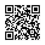 AIB6-20-29SWS QRCode