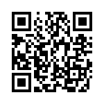 AIB6-20-7PS QRCode