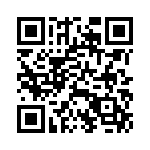 AIB6-22-14PC QRCode