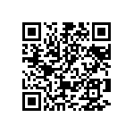 AIB6-22-1PC-025 QRCode