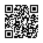 AIB6-22-22PC QRCode