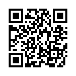 AIB6-22-23PC QRCode