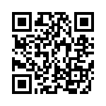 AIB6-22-23PS QRCode