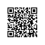 AIB6-24-11PC-027 QRCode