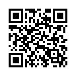 AIB6-24-20SS QRCode