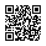 AIB6-24-28SS QRCode