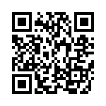 AIB6-24-AJSC QRCode