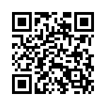 AIB6-28-15SXS QRCode