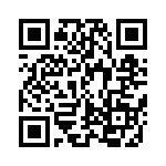 AIB6-28-18PC QRCode