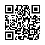 AIB6-28-18PS QRCode