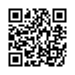 AIB6-28-21SS QRCode