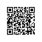 AIB6-28-22SC-025 QRCode