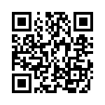 AIB6-28-5PC QRCode