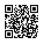 AIB6-28-6SC QRCode