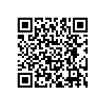 AIB6-28-AYSS-025 QRCode