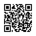 AIB6-32-17SS QRCode