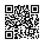 AIB6-36-5PC QRCode