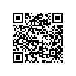 AIB6-36-5SC-RDS QRCode