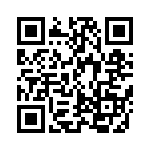 AIB6-36-5SWC QRCode