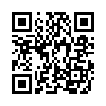 AIB6A20-8PS QRCode