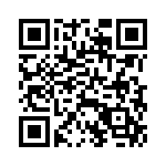 AIB6A28-20PWS QRCode